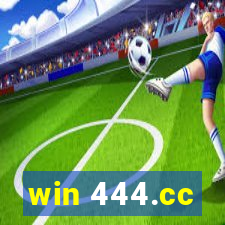 win 444.cc